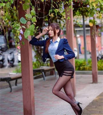 天价婚宠 权少赖上瘾