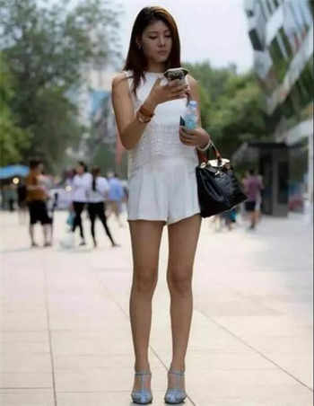 兄弟们谁有网站资源2021