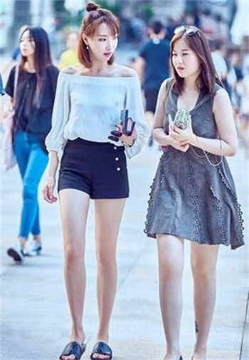 斗鱼直播之我是吕子乔