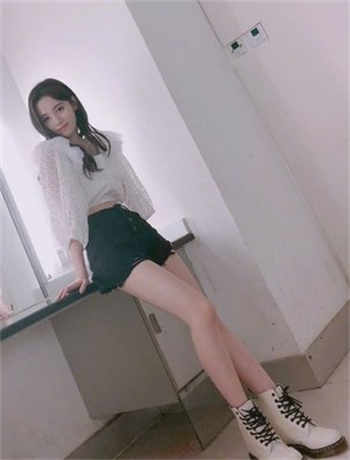 大海影视免广告破解版