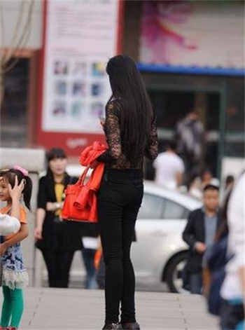 凌波丽日语写法