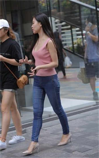 艳婢桃儿分解阅读书包
