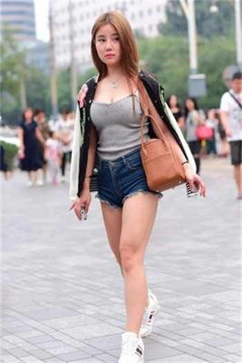 果冻最漂亮的女主角