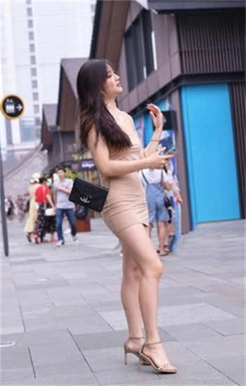 女员工办公室的秘密中字