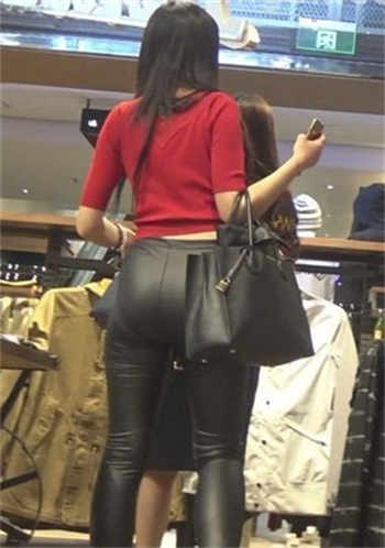 yy4408嫩叶研究室