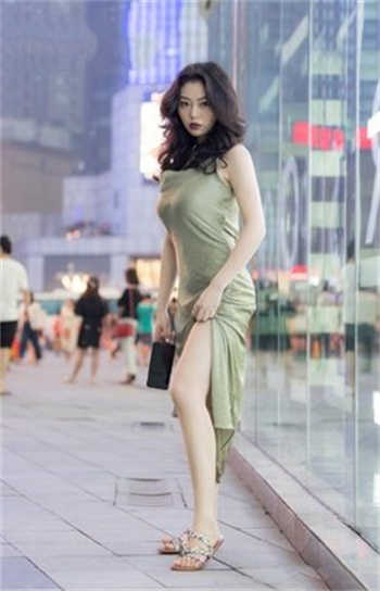 12一视频一vk