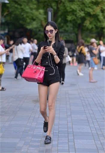 pr18云宝宝第5页