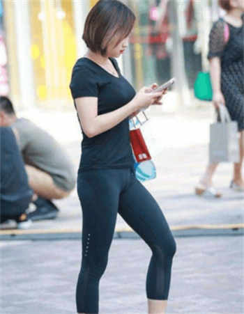 迷茫的青春小说王辰