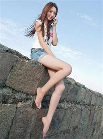 麻豆视频收费