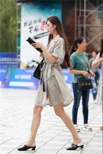 房东起诉租客