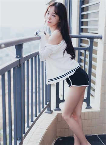 乐视电影播放怎么横屏