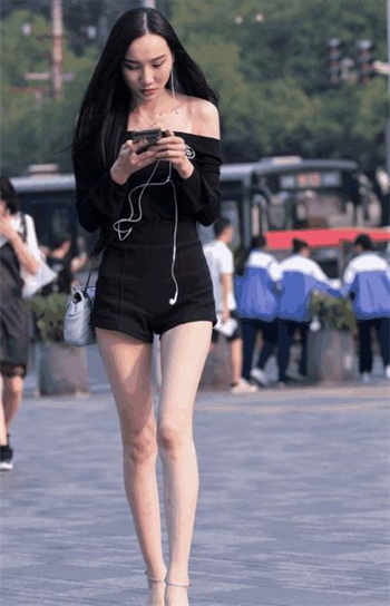 傅寒峥慕微澜免费版