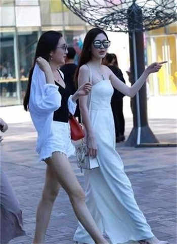 打扑克又疼又叫视频原声