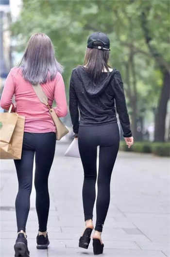兔子先生一枚夹心饼干下载