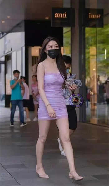 陈一发儿现状