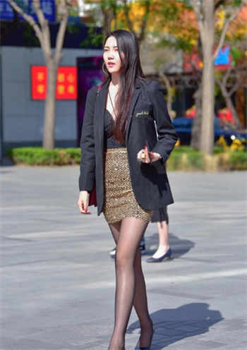 100种爱的方式真人