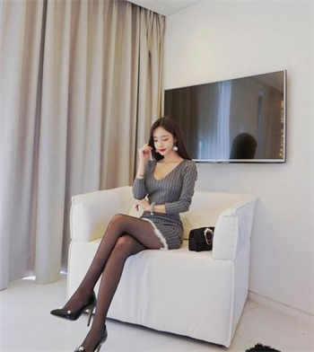 女性找鸭子是什么心态