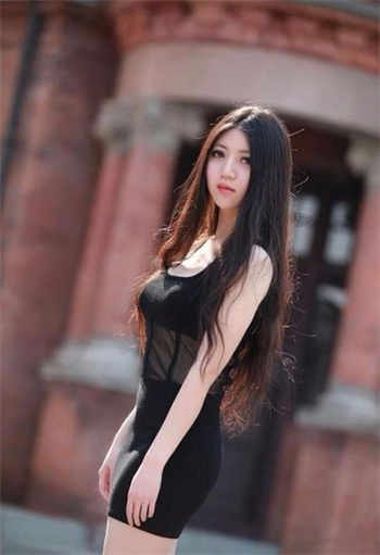 欧洲动物和人春画图