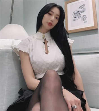 可乐图片高清