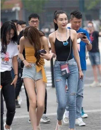 8x影库下载