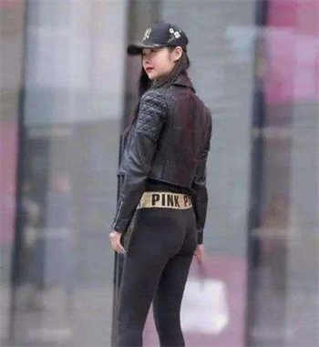 麻豆按摩软件下载