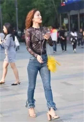 冷帝罪妃 邪王的囚妃