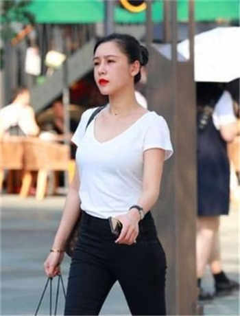 今日更新585最新资源无限