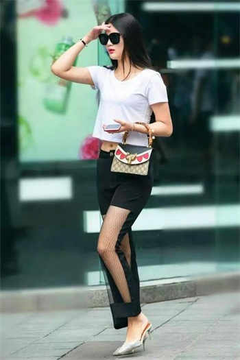 落跑新娘入怀免费阅读