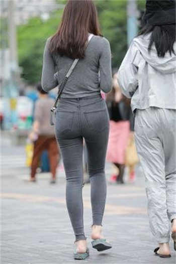吃瓜群聊天记录看不了