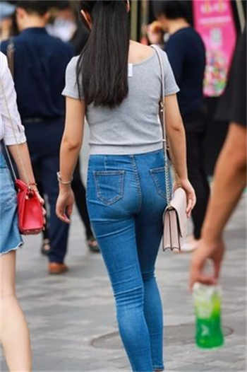 铝巨人软件免费下载app