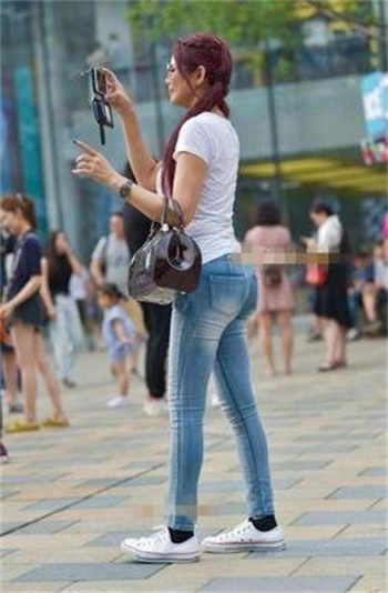 西班牙电影宛如泡沫