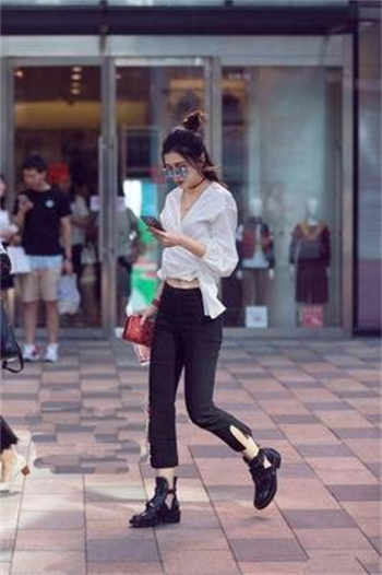 杨贵妃传煤在线免费观看