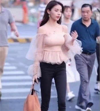 猫咪99永久回家的路首页