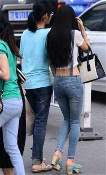 快手阿坤号为什么封了