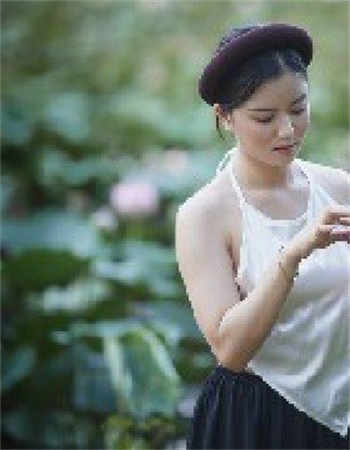 陈筱敏qq