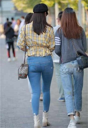 《我的小兔子》韩漫