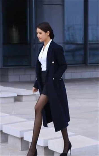 过期米线线喵乐摄网