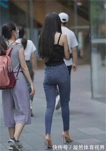 为夫还债电影