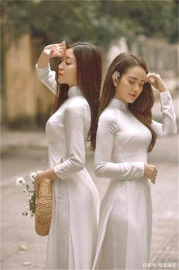 快手鱼少6秒视频qq群