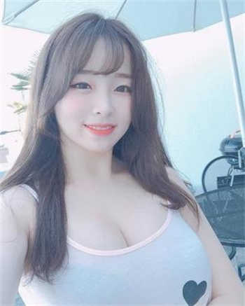 笕美和子2020年写真
