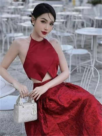 美丽约软件是真的吗