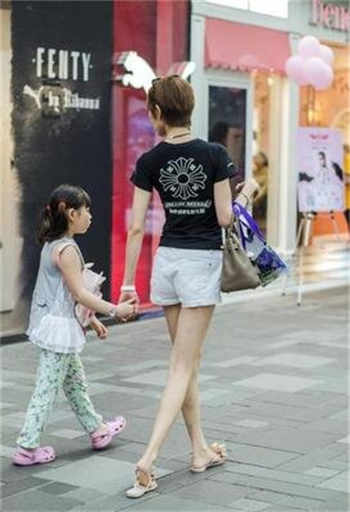 秀恩爱说说