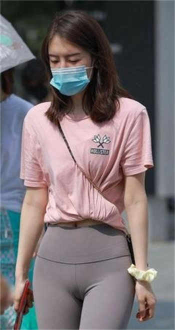 人体艺术摄影电影