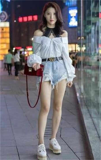 王者荣耀云缨同人开车文