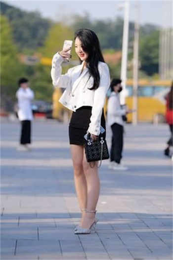 偏执裴爷的重生小毒妻