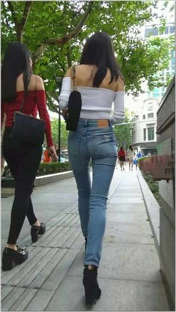 上朋友他妈佐佐木明希