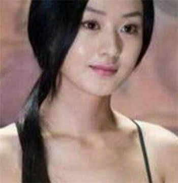 霍乱时期的爱情经典语录