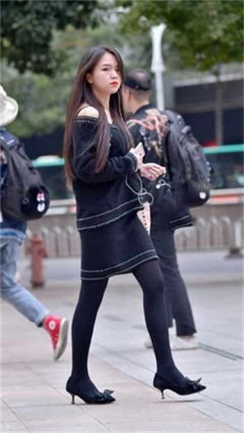 生无可恋的说说