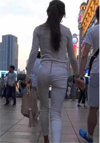 不要跟一个人每天聊天