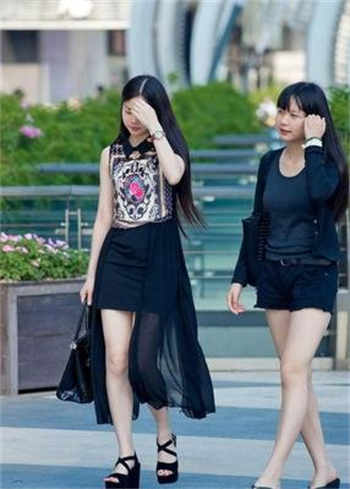 为什么售楼都招新手